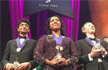 Indian-American teen wins top science award worth USD 250,000